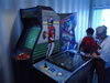For Kids: Image